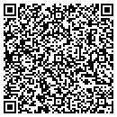 QR code with Carpet Time contacts