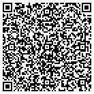 QR code with J R Fleet Services Inc contacts