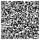 QR code with Good Job Brothers Building contacts