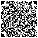 QR code with Rapid Rooter contacts