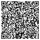 QR code with EPESTSUPPLY.COM contacts