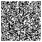 QR code with Smith Mark Taekwondo Plus Kara contacts