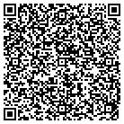 QR code with Holley Engrg & Consulting contacts