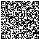 QR code with Whataburger contacts