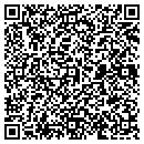 QR code with D & C Apartments contacts
