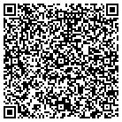 QR code with Animal Shelter Grand Prairie contacts