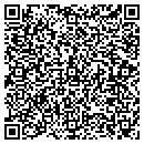 QR code with Allstate Insurance contacts