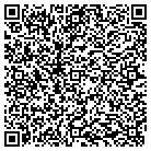 QR code with Information Synchronicity LLC contacts