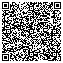 QR code with Gordo's Taqueria contacts