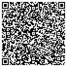 QR code with Davis A A Attonery At Law contacts