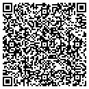 QR code with Metiri Systems LLC contacts