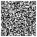 QR code with Oracle contacts