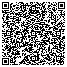 QR code with Texas Digestive Disease contacts