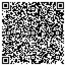 QR code with Virtual Xchange contacts