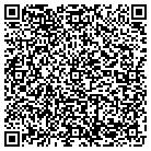 QR code with Locksmith Locks & Locksmith contacts