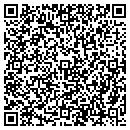 QR code with All That & More contacts