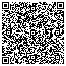 QR code with A Nice Touch contacts