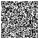 QR code with Check 'n Go contacts