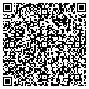 QR code with 2 W Industries LLC contacts