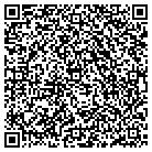 QR code with Texarkana Terminal Emp FCU contacts