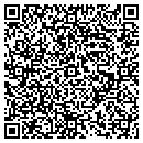 QR code with Carol's Cleaners contacts