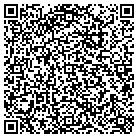 QR code with Houston Excel Alliance contacts