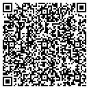QR code with Martinez Used Cars contacts