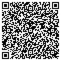 QR code with Grammys contacts