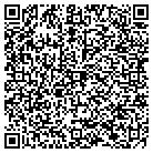 QR code with Texas Senior Care of Panhandle contacts