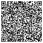 QR code with Longbranch Lawn & Landscape contacts