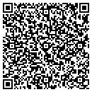 QR code with And More Hot Stop contacts