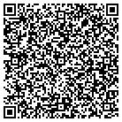 QR code with International Assn Local 341 contacts