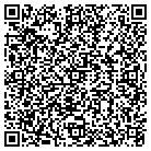 QR code with Three Points Auto Sales contacts