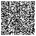 QR code with KYFS contacts