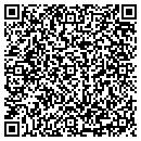 QR code with State Of TEXAS-CPA contacts