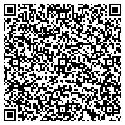 QR code with Shams Capital Partners Ltd contacts