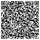 QR code with Janel & Eugenes Dog House contacts