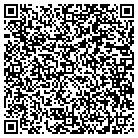 QR code with Garick Mechanical Service contacts