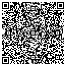 QR code with Nowiczewski Joe contacts