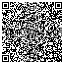 QR code with Ajmal's Union 76 contacts