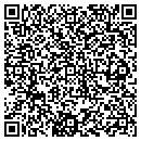 QR code with Best Insurance contacts