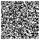 QR code with Irving Seventh-Day Adventist contacts