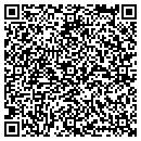 QR code with Glen Elm Mobile Park contacts