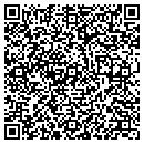 QR code with Fence Line Inc contacts