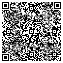 QR code with Prostar Services Inc contacts
