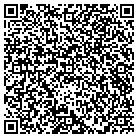 QR code with Web Hosting Groups Inc contacts