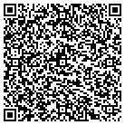 QR code with Adventures In Learning PR contacts