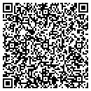 QR code with Azle Creek Apts contacts