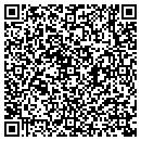 QR code with First Southwest Co contacts