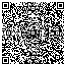 QR code with A Bead and A Prayer contacts